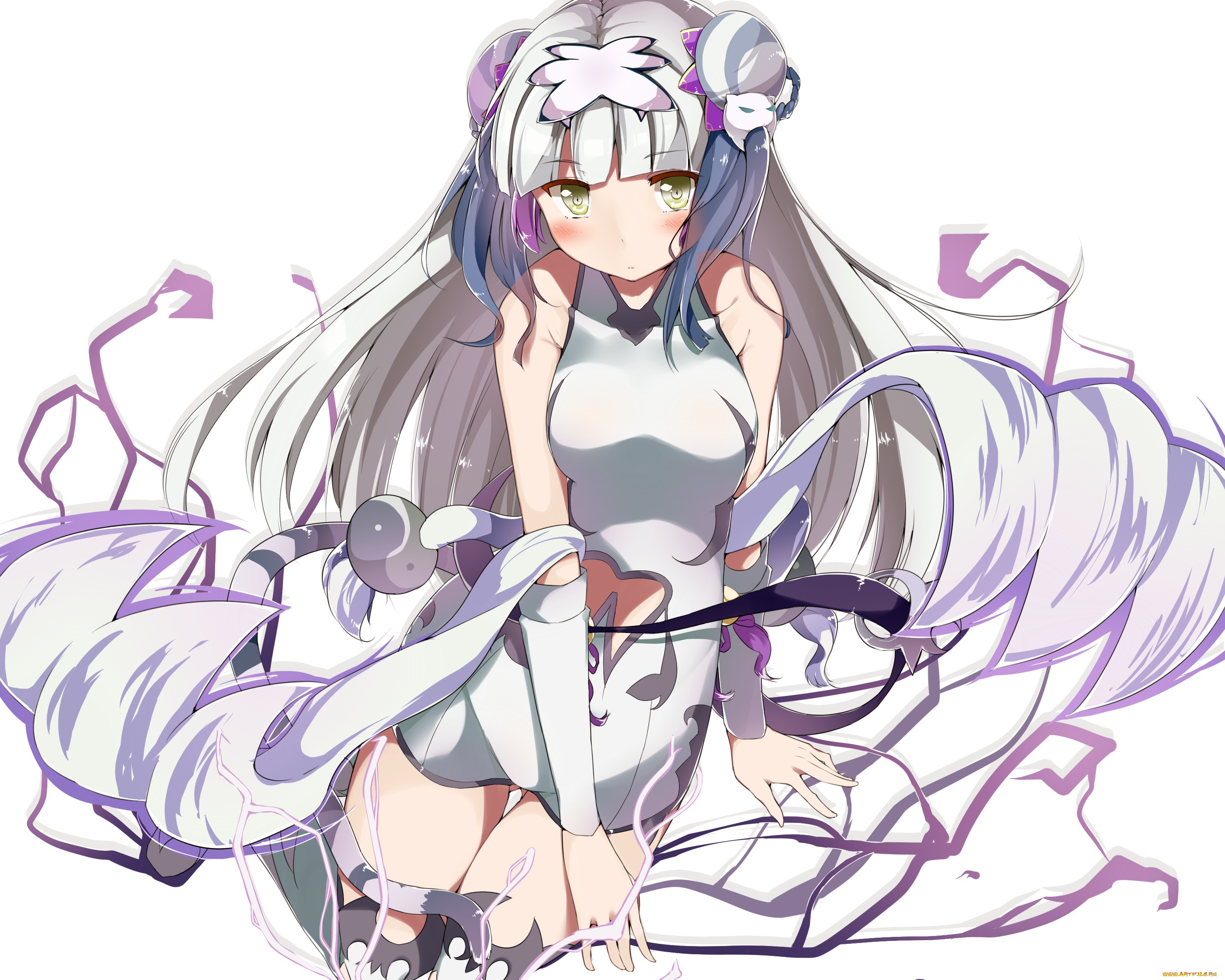 , ,  , , , , kayano
